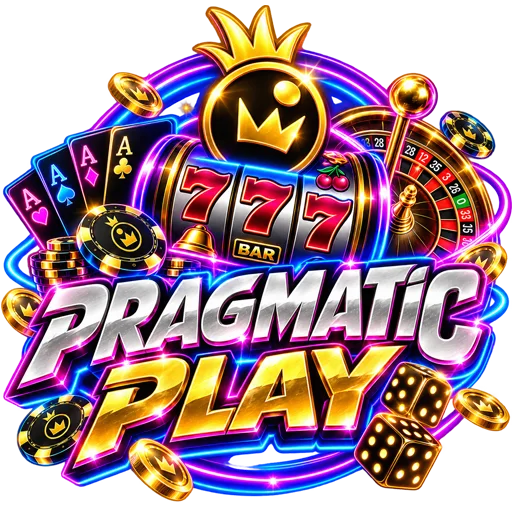 สล็อต Pragmatic Play