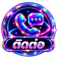 icon contact