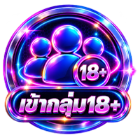 icon group18+