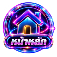 icon home