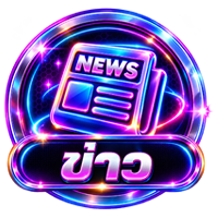 icon news
