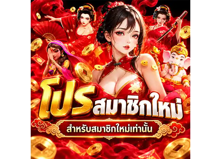 เฮงปัง โค้ดเครดิตฟรี100