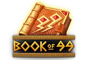Book of 99 slot Relax Gaming