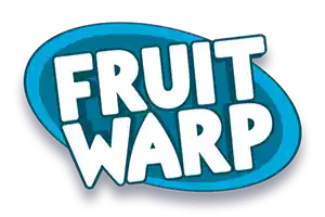 Fruit Warp Thunderkick