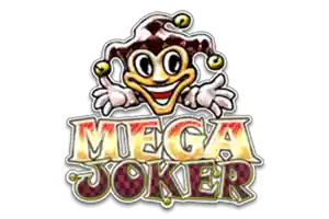 Mega Joker slot