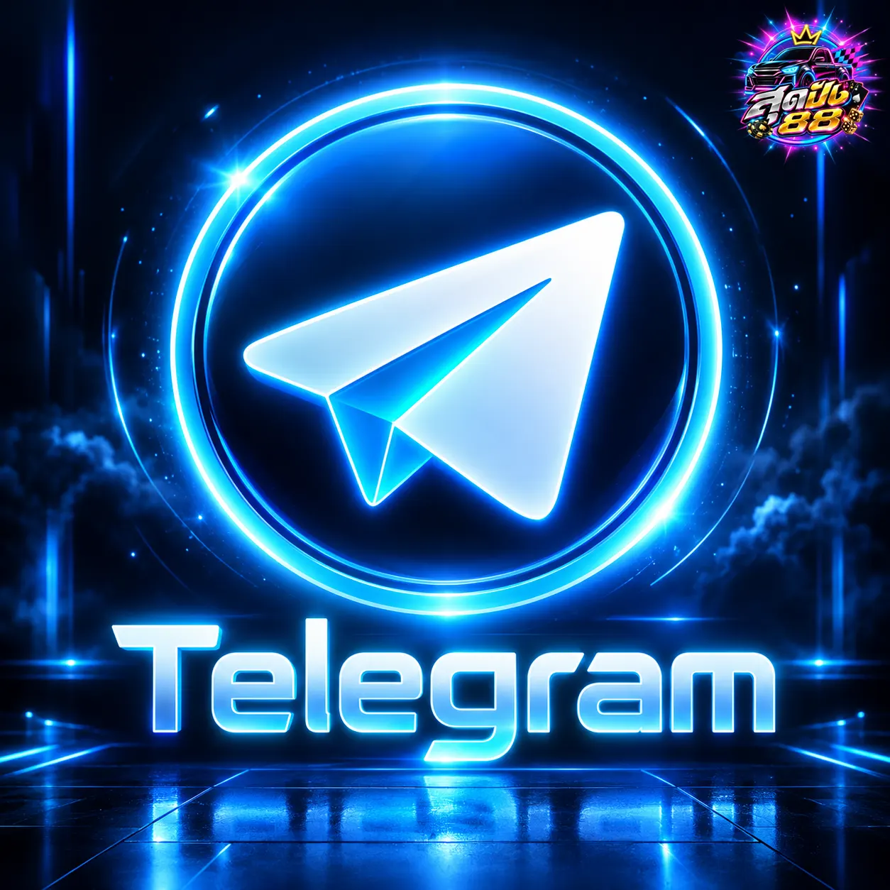 caontact telegram sudpang88