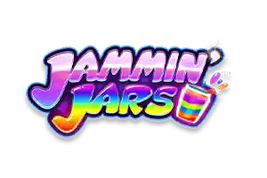 jammin jars demo