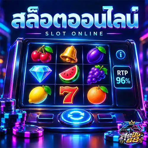 return to player slot 88