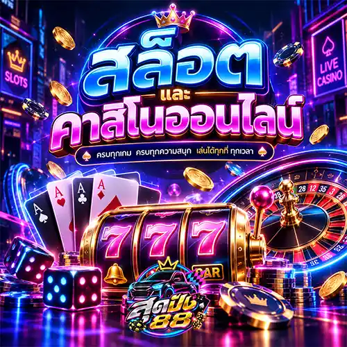 rng เกมสล็อต888