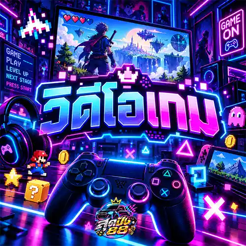 ระบบ สุ่ม rng 2026